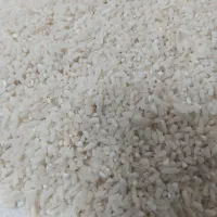 لاشه برنج هاشمی