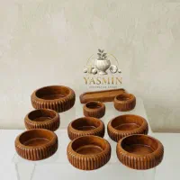 هفتسین سال جدیدعمده