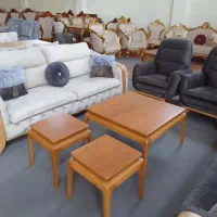 فرصتی مناسب برای خرید مبلمان  با اقساط 12ماهه