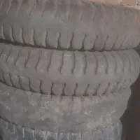 فروش لاستیک ۱۰۰۰۲۰و۹۰۰۲۰