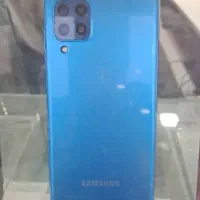 گوشی سامسونگ m32  و سامسونگ j4+