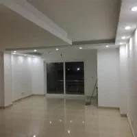 رهن-واحد-دو-خوابه-دهنو