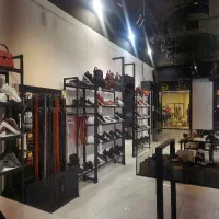 استخدام ادمین برای فروش و تولید محتوا