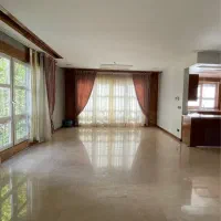 ۱۶۷متری زعفرانیه ۲پارکینگ باکس
