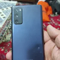 فروش گوشی s20 fe 5g