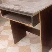 میز