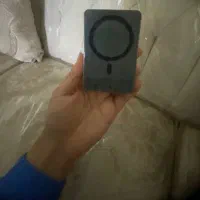 پاوربانک