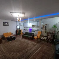 سوعیت مسافر