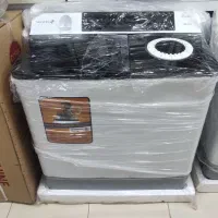 لباس شوی دوقلو دکستر (زیر نظر شرکت پاکشوما )15/5k