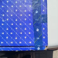 دیسک و صفحه شرکتی