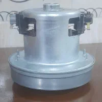 جاروبرقی