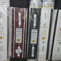 تولید کننده تشک رویال