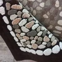 قالی کارکرده