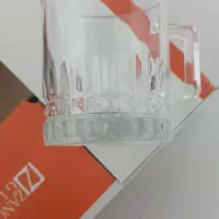 فروش لیوان عمده ۳۳۰ تومن