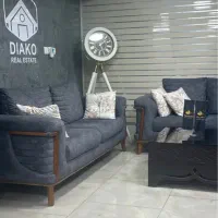 مغازه ۱۳۵ متری/بدون اتاق/ پلاک یک بلوار امام حسین