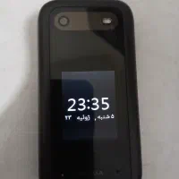 نوکیا2660 تاشو دو سیم کارت