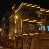 اجاره-منزل-در-گلشهر-فاز-2