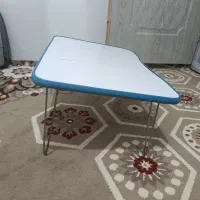 تخته سیاه تاشو