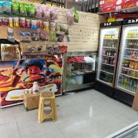 به یک نیروی فر کار نیازمندیم