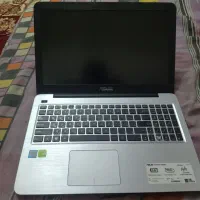 کامپیوتر  asus