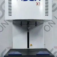 کوره neex x1 نو