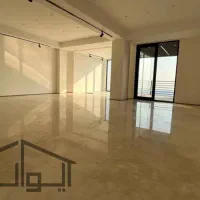 ۲طبقه روی پیلوت/ با آسانسور