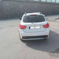 کوییک مدل ۱۴۰۱