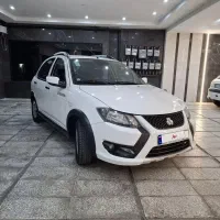 کوییک s مدل 403