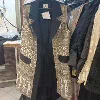 چرخکار مانتو نیازمندیم