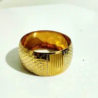 تک میل طلا قیمت مناسب