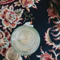 آرایشی و بهداشتی