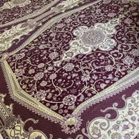 روفرشی۹متری.