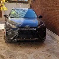 وایلندر دو دف صفر