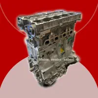 موتورکامل‌ef7دنا405 ایساکوشرکتی باضمانت