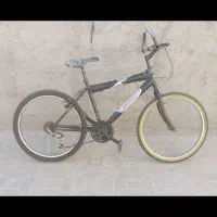 دوچرخه 24