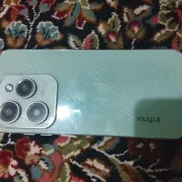 گوشی فروشی یا معاوضه