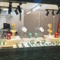 250تومن اقساطی به بازنشستگان وکارمندان تحویل فوری