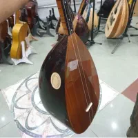 باغلاما