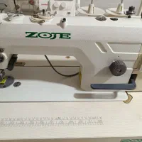 چرخ راسته رگال مانکن صندلی گردون چرخ میز برش..