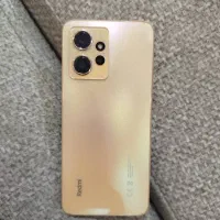 Redmi Not12