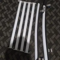 باربند ساینا