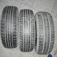 لاستیک سایز ۱۳