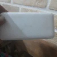 پاوربانک درحد۱۰۰۰۰۰Redmi