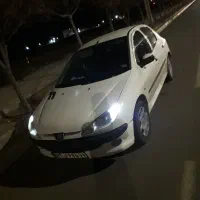 مسافربری بیرون شهری