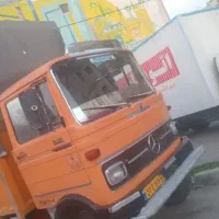 باربری اسباب کشی ،اثاث منزل،اداری و