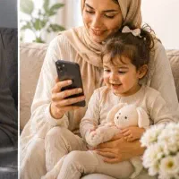 کار در منزل ویژه افراد جویای کار