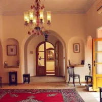 65-متر-آپارتمان-بدون-مشرف-دکوراسیون-شیک