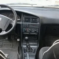 روآ مدل 88 کم کار
