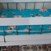 تخت یا گهواره