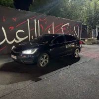 اریزو5مدل96